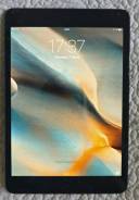Apple iPad mini Wi-Fi 16Gb