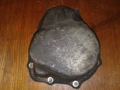 Корпус кпп. Mazda 626