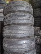 Bridgestone B-style RV. Летние, износ: 10%, 4 шт