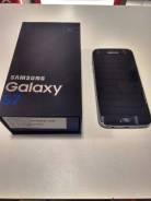 Samsung Galaxy S7. Б/у