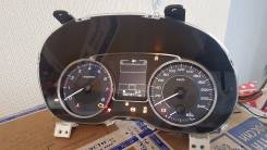 Панель приборов. Subaru XV, GP7, GPE, GP, SJ, SJ5, SJG Subaru Forester, SJ, SJG, SJ5