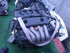 Двигатель в сборе. Volkswagen: Passat, Jetta, Touran, Golf, Golf Plus Skoda Octavia, 1Z, 1Z5 Audi S Audi A3, 8P1, 8PA Двигатели: 1Z, BLR, BLX, BLY, BV...