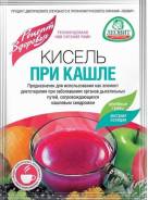 Кисель.