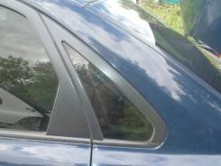 Стекло заднее. Volvo S80, TS Двигатели: B, 6294, T, D, 5244, T3, T5, 6284, 5252, S