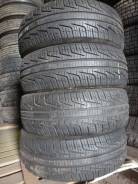 Pirelli Cinturato P5. Летние, износ: 10%, 4 шт