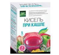 Кисель.
