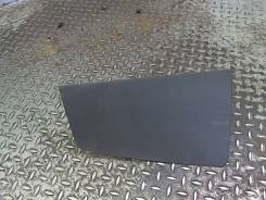 Подушка безопасности (Airbag) Honda Ridgeline