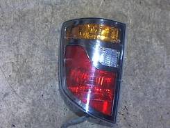 Фонарь (задний) Honda Ridgeline