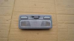 Светильник салона. Mitsubishi Airtrek, CU2W, CU4W, CU5W Mitsubishi Outlander, CU2W, CU4W, CU5W Двигатели: 4G63, 4G63T, 4G64, 4G69, ECIMULTI, 4G69MIVEC