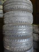 Bridgestone Ecopia EX10. Летние, износ: 10%, 4 шт