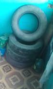 Kumho Touring. Всесезонные, износ: 10%, 4 шт