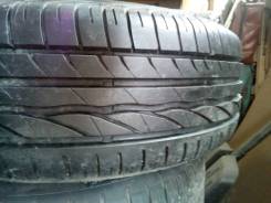 Bridgestone Turanza ER300. Летние, износ: 5%, 1 шт