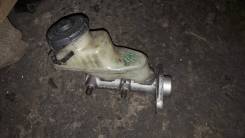 Цилиндр главный тормозной. Honda Saber, UA4, UA5 Honda Inspire, UA4, UA5 Двигатели: J25A, J32A