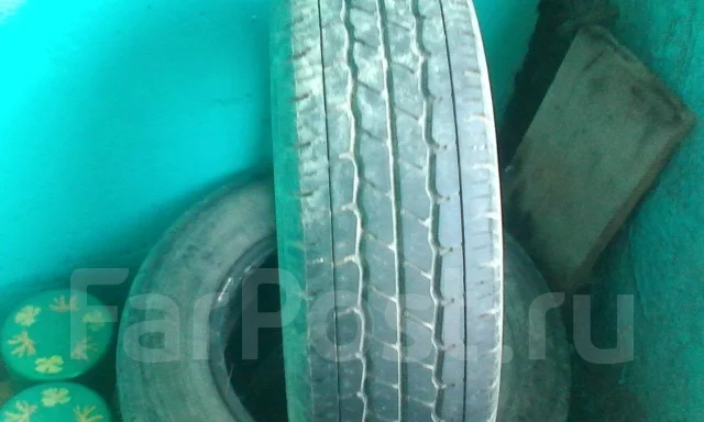 Kumho Touring. �����������, �/�, ����� 10 % ����