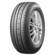 Bridgestone Ecopia EP200. Летние, без износа, 4 шт