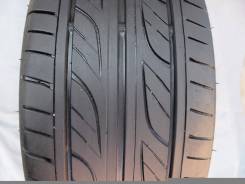 Goodyear Eagle LS2000. Летние, 2012 год, износ: 10%, 1 шт