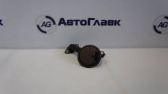 Маслоприемник. Toyota: Platz, Allion, Allex, ist, Vios, Prius C, WiLL Vi, Corolla, Yaris Verso, Probox, Raum, Echo Verso, WiLL Cypha, Succeed, Corolla...