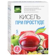 Кисель.