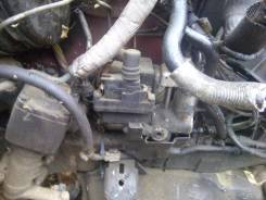 Блок abs. Opel Astra Opel Vectra