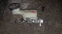 Цилиндр главный тормозной. Honda Jazz, GD1, GD5 Honda Fit, GD1, GD2, GD3, GD4 Двигатели: L12A, L12A1, L12A3, L12A4, L13A, L13A1, L13A2, L13A5, L13A6...