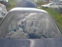 Стекло заднее. Volvo S80, TS Двигатели: B5204T5, B5244S, B5254T2, B6294S2, B6294T, D5244T5, D5252T