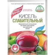 Кисель.