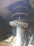 Амортизатор. Opel Astra Opel Vectra