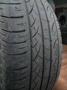 Pirelli P Zero Nero M+S. Летние, износ: 40%, 1 шт