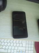 Prestigio MultiPhone 3500 Duo. Б/у
