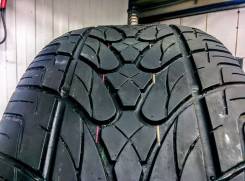Marshal Matrac STX KL12. Грязь AT, износ: 30%, 1 шт