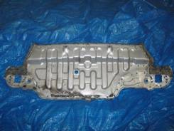 Панель кузова. Hyundai Getz, TB Двигатели: D3EA, D4FA, G4EA, G4EDG, G4EE, G4HD, G4HG