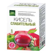 Кисель.