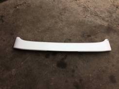 Спойлер. Nissan Laurel, GC35, GNC35, HC35, SC35, GCC35
