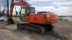Hitachi ZX200. Продам экскаватор ZX-200, 1,00 куб. м.