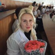 Ассистент косметолога. Средне-специальное образование