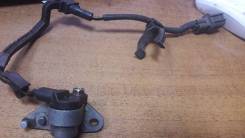 Датчик положения коленвала. Honda: Avancier, Odyssey, Lagreat, Inspire, MR-V, Saber Двигатели: J35A4, J35A2