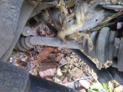 Привод. Opel Astra Opel Vectra