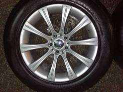 BMW. x18