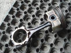 Поршень. Toyota: Ipsum, Town Ace, Town Ace Noah, RAV4, Carina, Lite Ace Noah, Vista Ardeo, Vista, Celica, Camry, Lite Ace, Corona, Caldina, Crown, Nad...