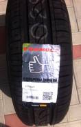 Pirelli Formula Energy. Летние, 2017 год, без износа, 4 шт