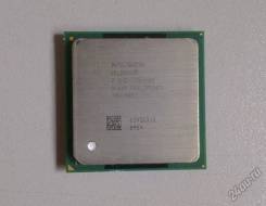 Intel Celeron