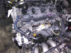Двигатель в сборе. Nissan Liberty, PM12, PNM12, PNW12, RM12, RNM12 Nissan Serena, PC24, PNC24, RC24, TC24, TNC24, VC24, VNC24 Nissan Primera, HP12, P1...