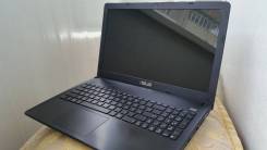 Asus X501A. 15.6"