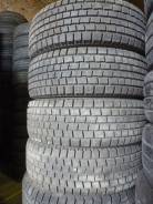 Yokohama Ice Guard IG10. Зимние, без шипов, без износа, 4 шт