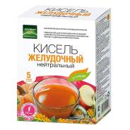 Кисель.