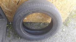 Michelin. Летние, износ: 5%, 4 шт