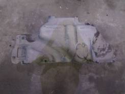 Бак топливный. Renault Fluence, L30R, L30T Двигатели: K4M, M4R