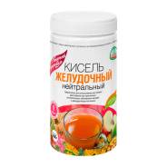 Кисель.