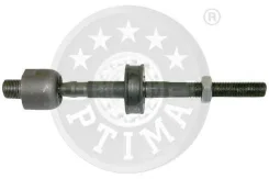 ���� ������� Optimal G2-106 ����