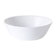 Салатники, миски.